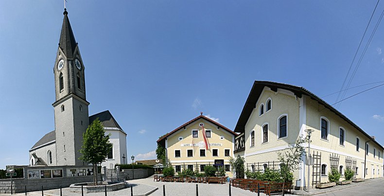 pano diebetsberger aussenjpg